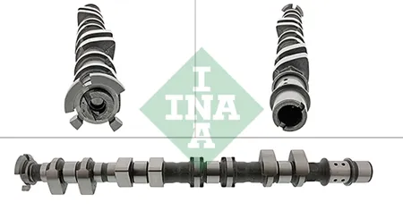 INA 428017810 Распредвал
