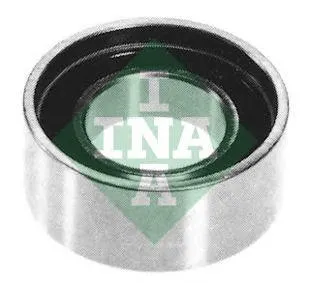 INA 531000510 Ролик ремня ГРМ Fiat PANDAPUNTOPALIO 96- 1.0-1.6