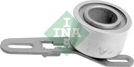 INA 531002710 Ролик обводной ремня ГРМ