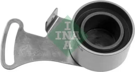 INA 531007510 Ролик натяжной ремня ГРМ