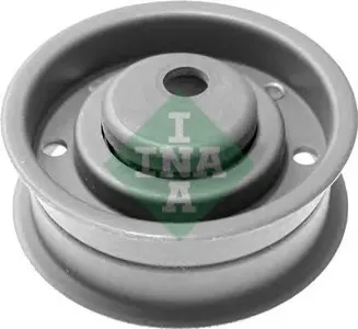 INA 531008310 Ролик ремня ГРМ Audi 80100A6 Golf 3 Jetta 2 Passat -99 1.8-2.0