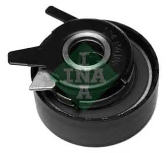 INA 531027630 Ролик натяжной ремня ГРМ VW LT28-46T4 2.5TDiSDi 95>