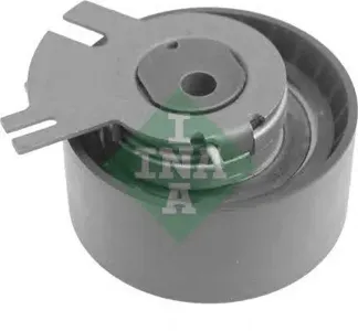 INA 531054810 Натяжной ролик