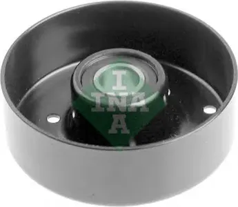 INA 531057110 Ролик натяжной навесного оборудования