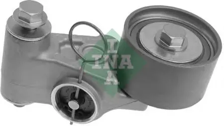 INA 531065520 Ролик натяжной ремня ГРМ Subaru Impreza Forester 1.6-2.02.0T 97>