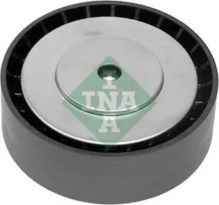 INA 531073410 Ролик натяжной навесного оборудования