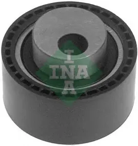 INA 531076910 ролик натяжной ремня ГРМ Peugeot 406607807 Boxer , Citroen C5C8 2.2HDi 00>