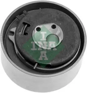 INA 531077810 Ролик натяжной ремня ГРМ Fiat DobloPuntoAlbea 1.21.4 01, Ford Ka 1.2 08