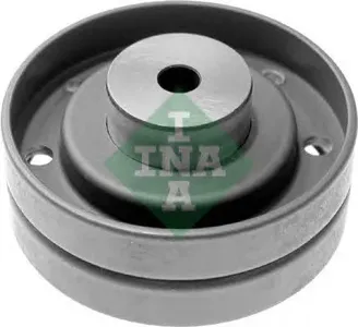 INA 532005110 Ролик обводной ремня ГРМ