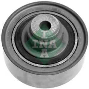 INA 532011110 Ролик обводной ремня ГРМ