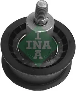 INA 532016710 Ролик направляющий ГРМ