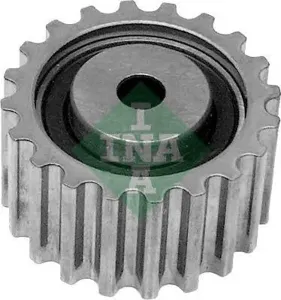 INA 532022010 Ролик обводной ремня ГРМ