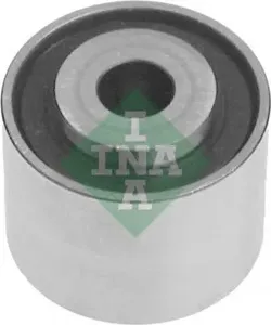 INA 532029610 Опорный ролик