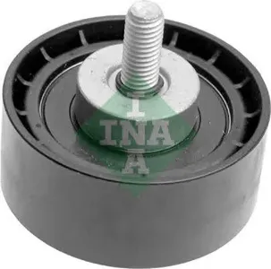 INA 532029810 Ролик натяжителя поликлин.ремня