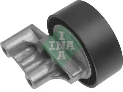 INA 532030310 Ролик натяжителя