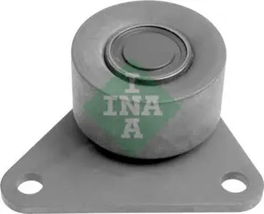 INA 532031710 Ролик натяжителя ремня ГРМ