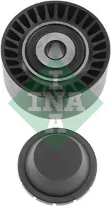 INA 532033110 Ролик натяжителя поликлин.ремня
