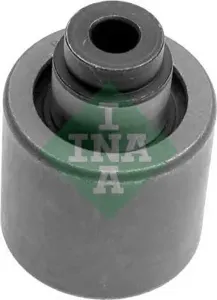 INA 532034910 Ролик обводной ГРМ Audi A4 (B6-B8) 1.9TDI, 2.0TDI