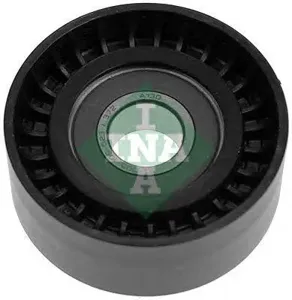 INA 532051610 Ролик обводной Alfa 159 1.9JTDM 05>