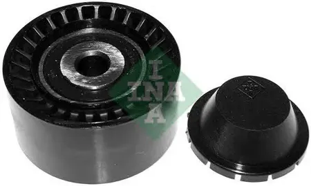 INA 532053410 Опорный ролик