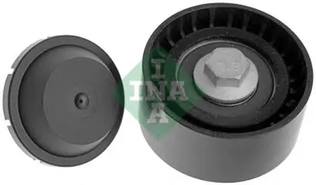 INA 532055510 Ролик