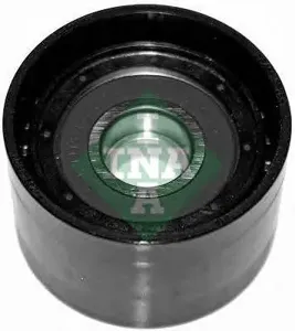 INA 532055910 Ролик обводной Mercedes W164 3.0 05>W251 3.0 06>
