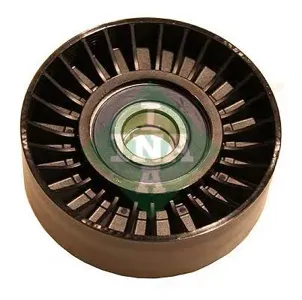 INA 532056610 Опорный ролик