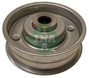 INA 532064610 Ролик ремня ГРМ Mitsubishi OUTLANDER 3.0 06-