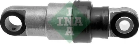 INA 533000110 Натяжитель ремня BMW 3(E36)5(E34)(E39)7(E38) -01 2.0-3.0