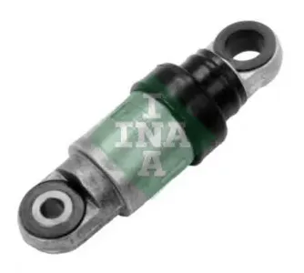 INA 533000710 Амортизатор натяжителя ремня