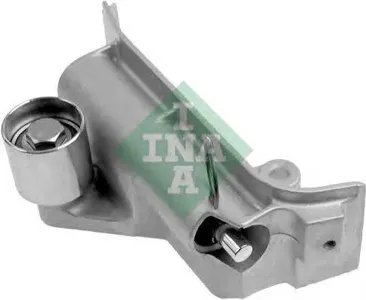 INA 533003020 Натяжитель ремня ГРМ Audi VW Skoda 1.8,1.8T 96=>