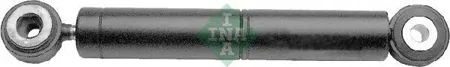 INA 533005520 Амортизатор натяжителя ремня