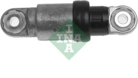 INA 533007110 Натяжитель ремня