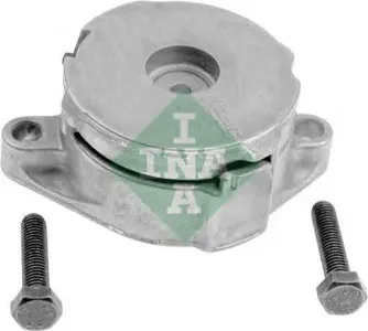 INA 533008630 Натяжитель ремня Audi 80A6, VW Golf Passat 1.9DTDiSDi 89>