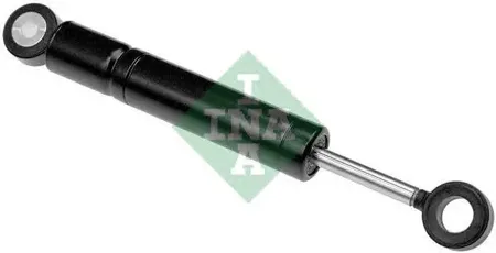 INA 533010010 Натяжитель ремня Mercedes W203W204W211 Sprinter 05-