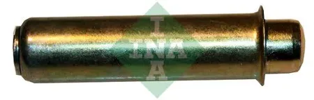 INA 533011410 Успокоитель ремня ГРМ