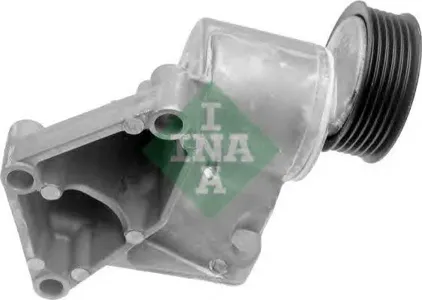 INA 534003210 Натяжитель ремня