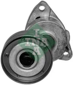INA 534011820 Натяжитель ремня Opel Astra G Astra H Corsa B Vectra B 90- 1.4-2.2 приводной