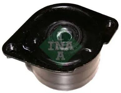 INA 534017010 Натяжитель ремня BMW E46,E60,E61 E83 2.0D2.5D3.0D 01>