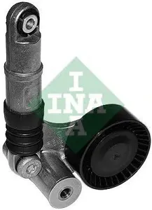 INA 534025710 ролик ремня ГРМ с механизмом натяжения Mercedes Sprinter 3.0CDi 06>