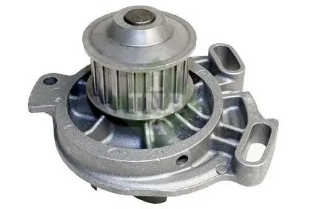 INA 538006710 Водяной насос