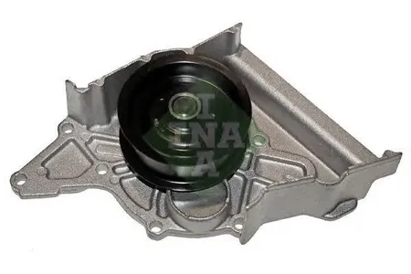 INA 538007210 Водяной насос VAG -97