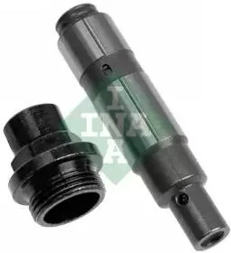 INA 551000410 Натяжитель цепи ГРМ