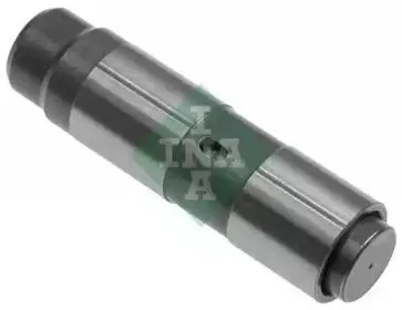 INA 551000810 Натяжитель цепи ГРМ BMW E30E36Z3 1.8i1.9 M42M44 89-00