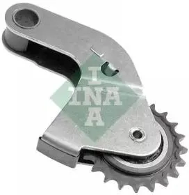 INA 551000910 Натяжитель цепи Ford 2.0,2.3L