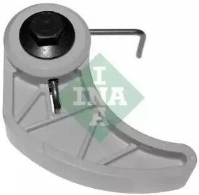 INA 551007410 Натяжитель цепи