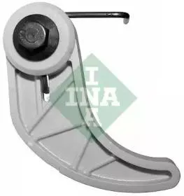 INA 551007510 Натяжитель цепи