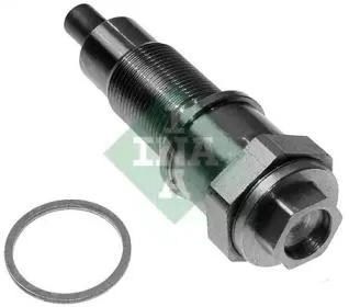 INA 551012010 Натяжитель цепи
