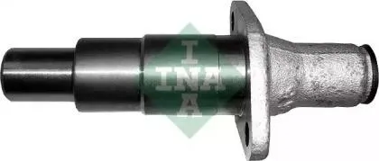 INA 551012110 Натяжитель цепи