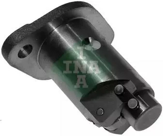 INA 551013910 Натяжитель цепи ГРМ Toyota Camry (01-),Rav 4 (05-)